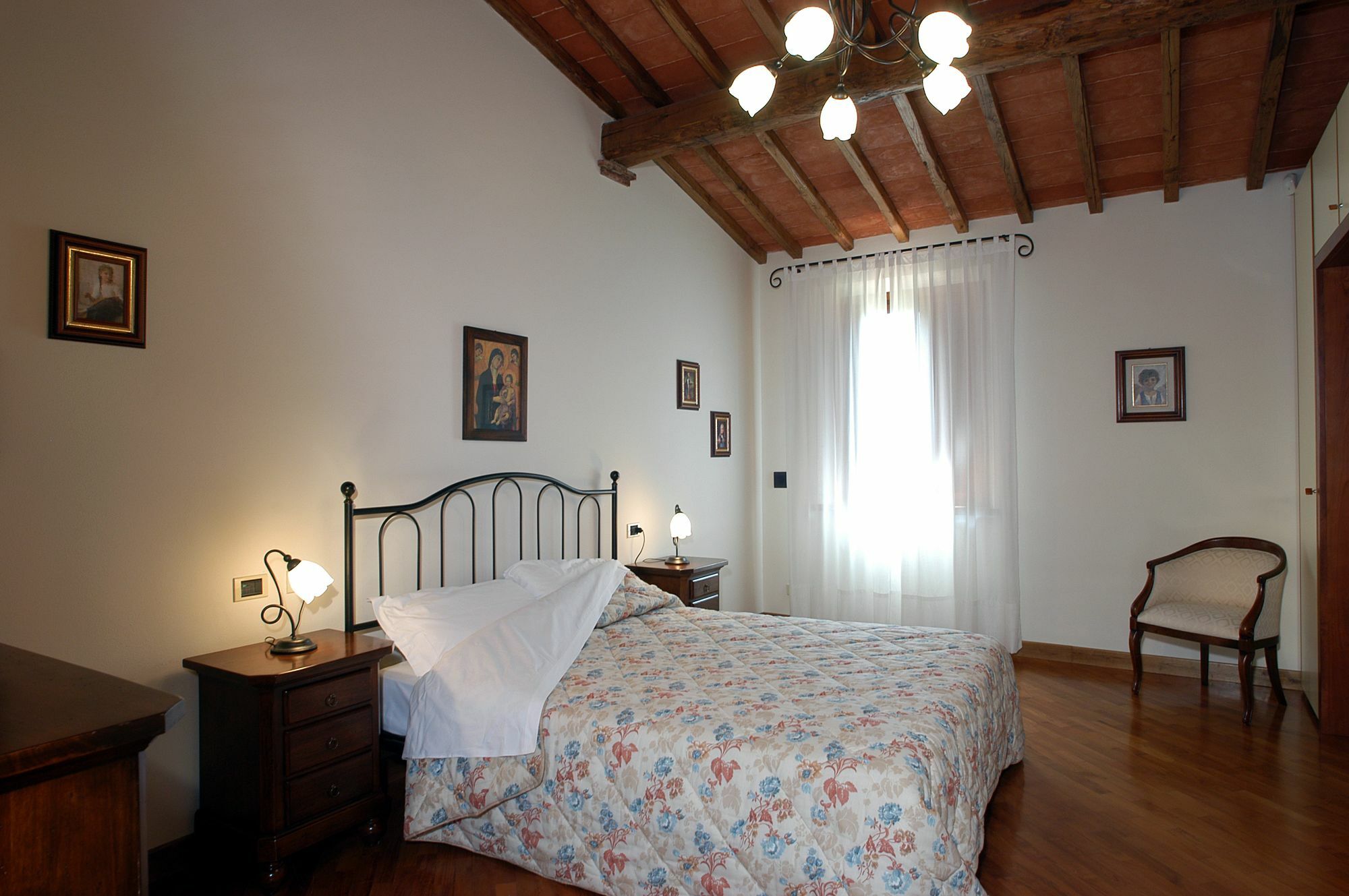 Podere Fignano, Holiday Home - Apartments Fully Renovated 2024 Montaione Exterior foto
