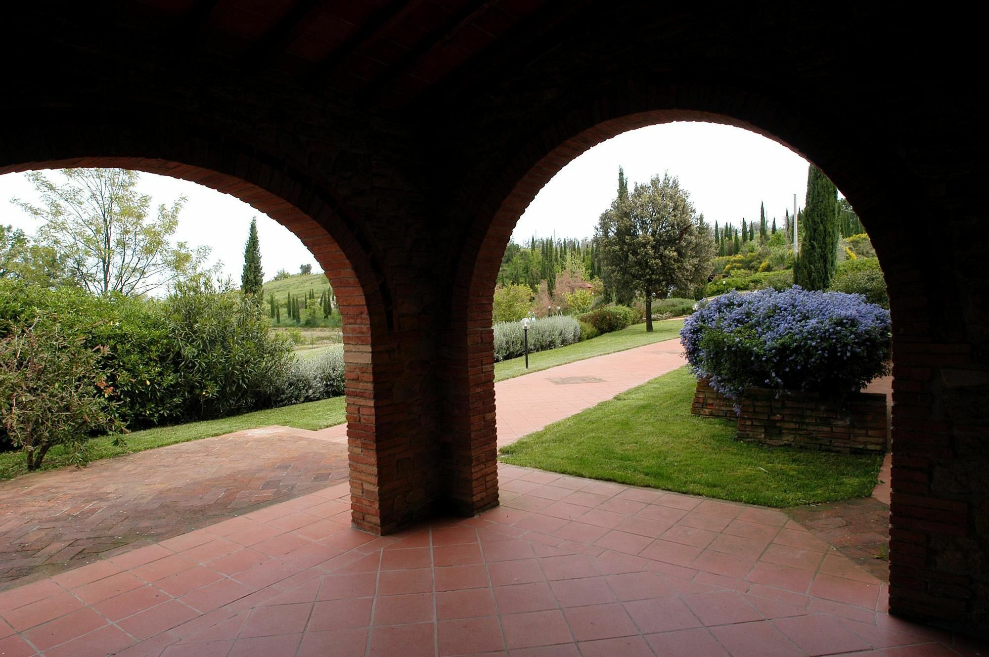 Podere Fignano, Holiday Home - Apartments Fully Renovated 2024 Montaione Exterior foto