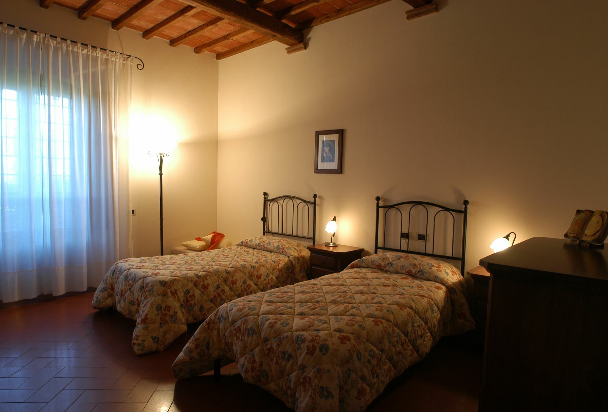 Podere Fignano, Holiday Home - Apartments Fully Renovated 2024 Montaione Exterior foto